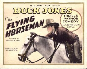 סיפור חיים על ילדות תל אביבית