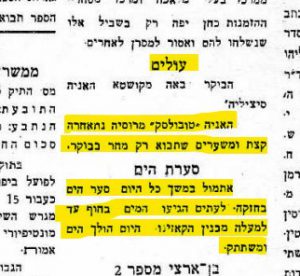 טובי שטרובך, כתיבת סיפורי חיים ובלשות שורשים