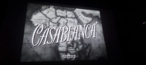 לכבוד ט"ו באב, סרט אהבה אלמותי. טובי שטרובך, סיפורי חיים