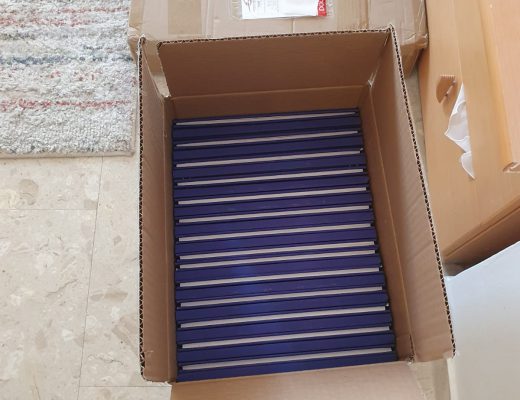 טובי שטרובך, בלשית שורשים וכותבת סיפורי חיים